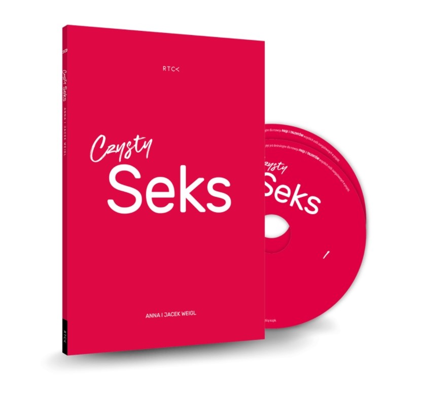 Czysty seks